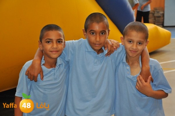 7san 3arafa jmrehery 630 (92).JPG